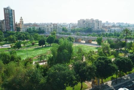Blanq Carmen - 27