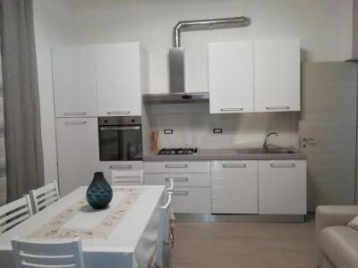 Roel Garden View - 5