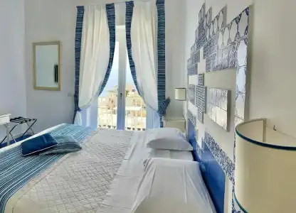 Villa delle Palme - 56