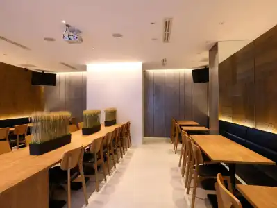 KOKO Kyoto Shijo Karasuma - 26