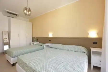 Residence Kriss - 68