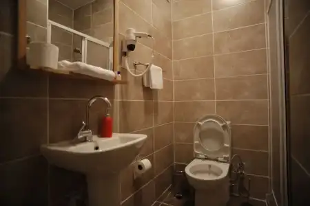Puffin Suites - 16