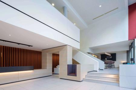 TOP KHR StadtMünster - 17