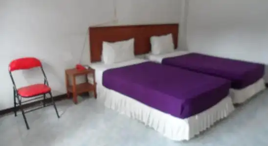 Grand Mansion - 3