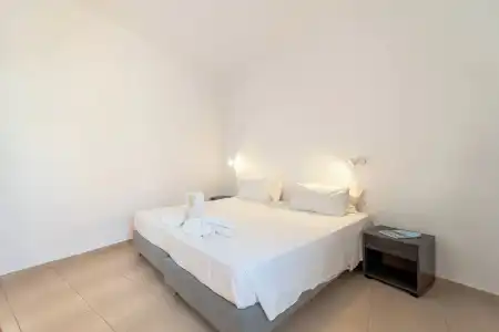 Lindos Harmony Suites - 33