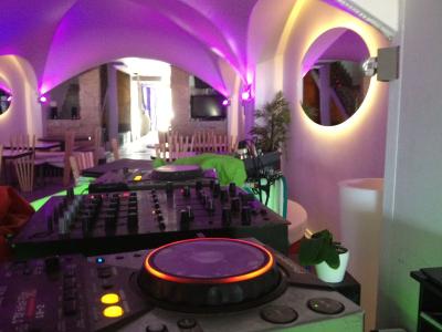 Boutique Sabbia Valencia - 23