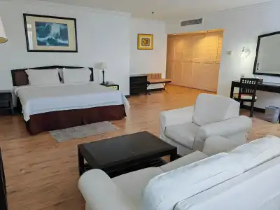The Putra Regency - 24