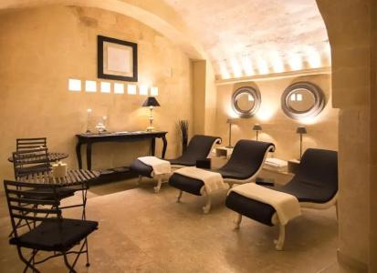 Palazzo Gattini Luxury - 13