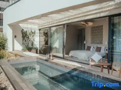 Maslina Resort - 274