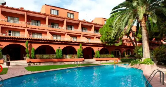 Intelier Bonaire - 0