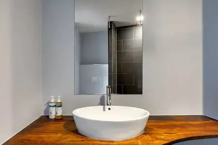 Almodóvar BioBerlin - 153