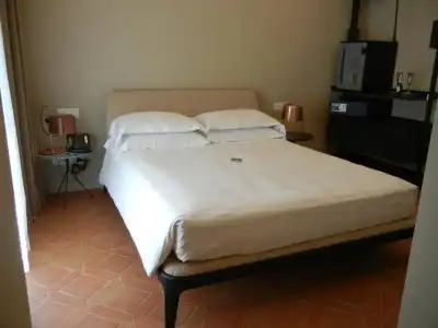Delle Nazioni - 71