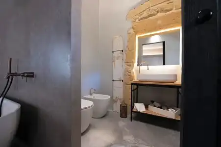 Palazzo Sant'Anna Lecce - 99