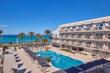 Universal Neptuno - Adults Only - 31
