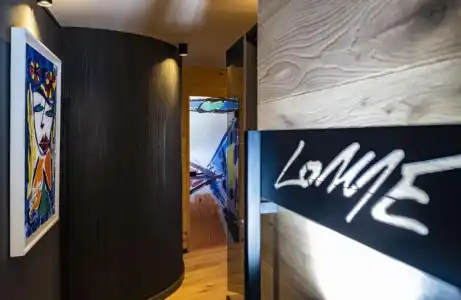 Locanda Degli Artisti Art - 24