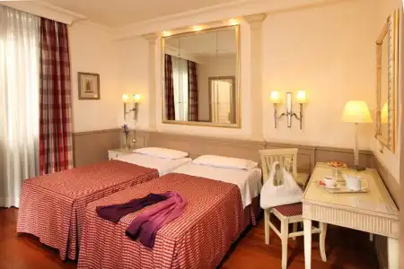 Bed&Chic - 66