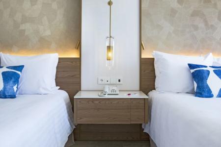 Denia Marriott La Sella Golf Resort & Spa - 80