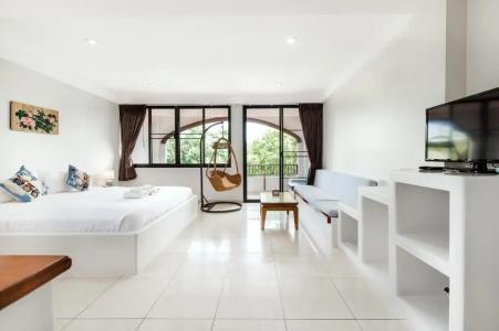 Marrakesh Hua Hin by Huahin Resort Condo - 71