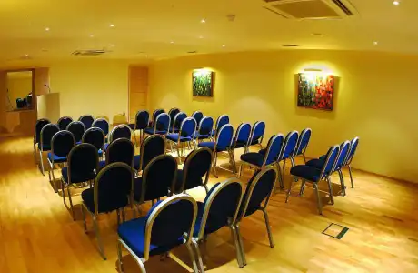 Maritim Antonine & Spa - 19