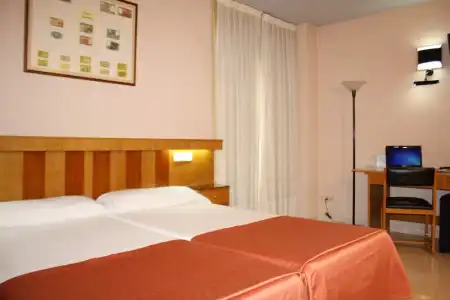 Pacoche Murcia - 70