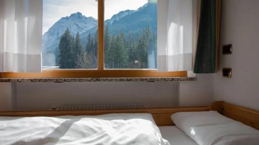 Dolomiti - 33
