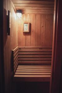 Sweet Sleep Studios - 16