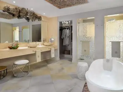 Royal River, Luxury - 27