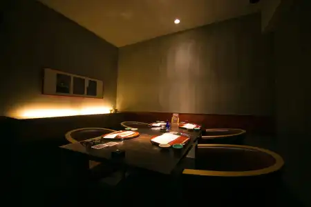 Bourou NOGUCHI Hakodate Ryokan - 35