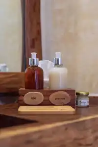 Alaya Tulum - 117