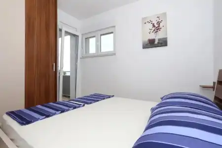 SunAdria Apartments - 60