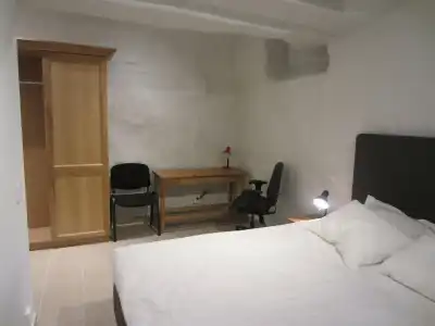 Hostel Dalagatan - 4