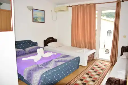Guest House Vera - 34