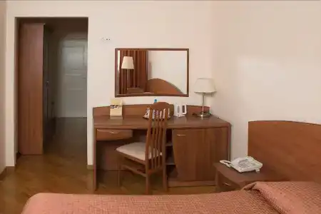 Luch Sports and complex - 70