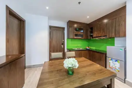 Greenery - 74