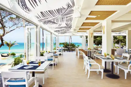Sheraton Samui Resort - 18