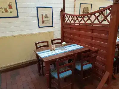 Gulfhof - 17