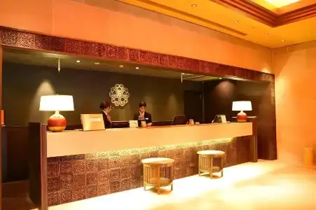 Kakegawa Grand - 12