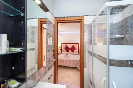 B&B Il Pavone - 69