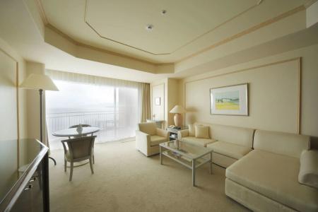 Awashima - 6