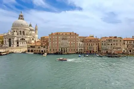 The Gritti Palace, a Luxury Collection, Venice - 50