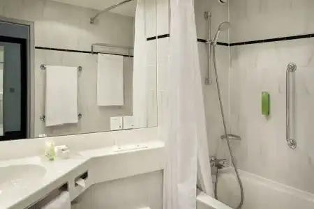 Holiday Inn STUTTGART by IHG - 131
