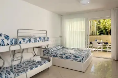 Residence i Diamanti - Siroli Collection - 62
