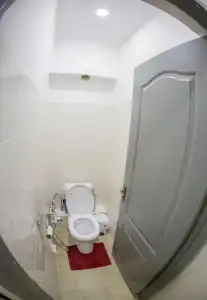 Soul Hostel - 7