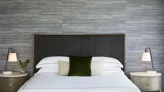 Kimpton Marlowe by IHG - 59