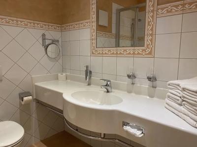 ApartAnsitz Felsenheim - 159