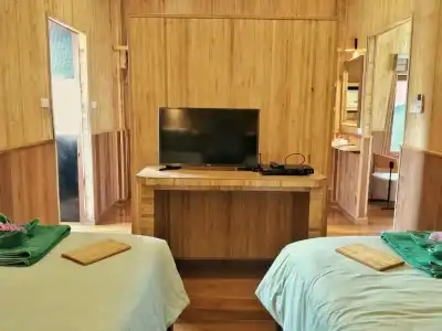 Koh Kood Resort - 121
