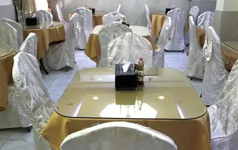 Al Ahrar - 8