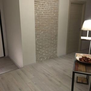 B&B IL BASTIONE - 2