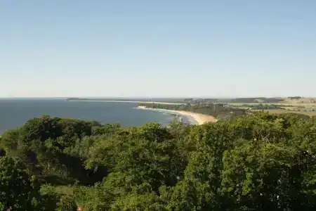Vju Rügen - 32