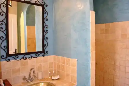 Le Ryad Boutique Hôtel - 39